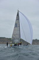 2019 Block Island Race Week G_1254