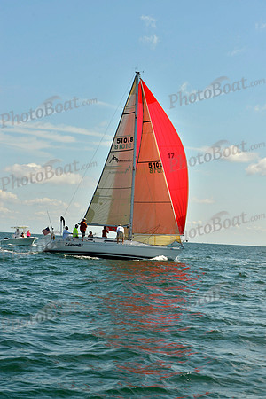 2018 Regatta del Sol al Sol_0121