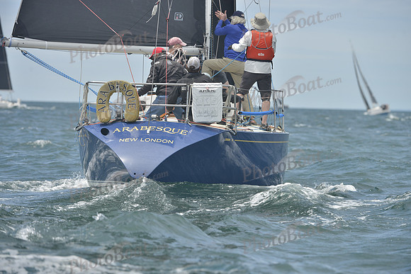 2025 Block Island Race Week K_0440