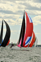 2016 NYYC Annual Regatta A_1221