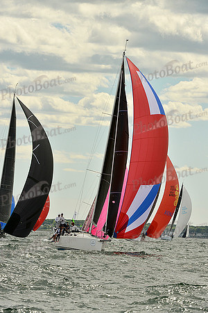 2016 NYYC Annual Regatta A_1221