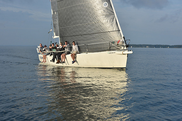 2019 Gov Cup D_0240