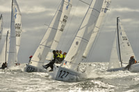 2018 J70 Worlds A1_0947