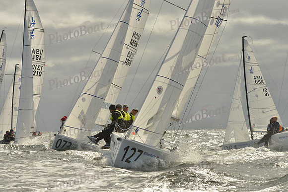 2018 J70 Worlds A1_0947