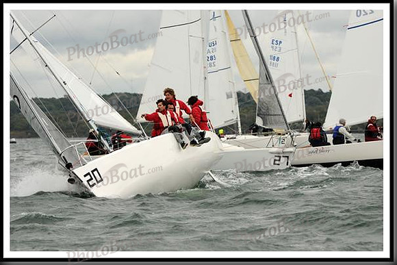proof_2010_J80_Worlds_E 090
