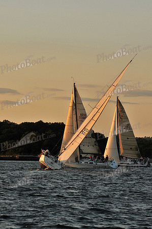 2010 RYC Vespers 418