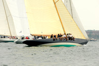 2011 July 3 265