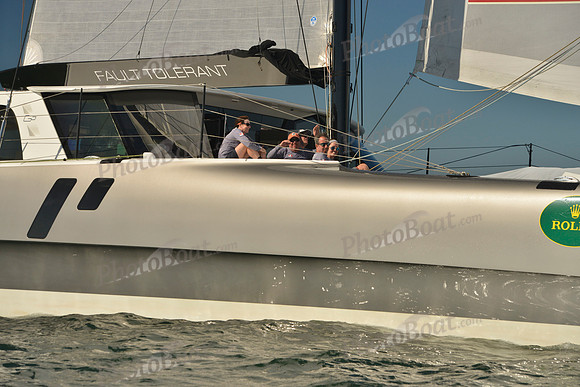 2018 NYYC Race Week C_0538