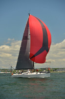 2016 NYYC Annual Regatta B_0052