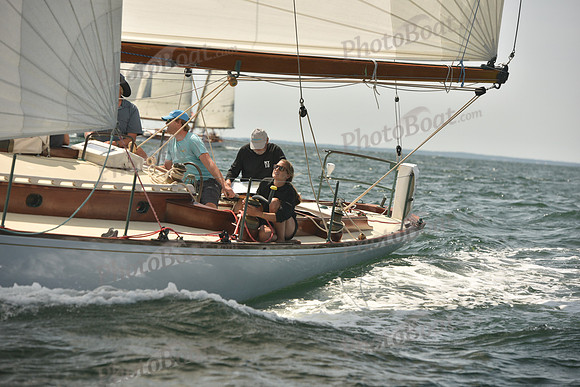 2018 Vineyard Cup A_0152