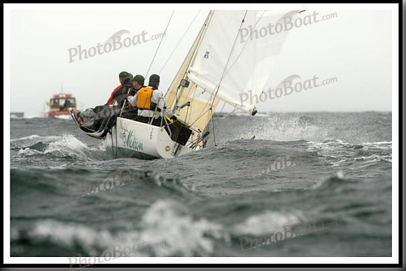proof_2010_J80_Worlds_C 911