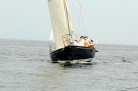 2011 Park City Regatta A 1256