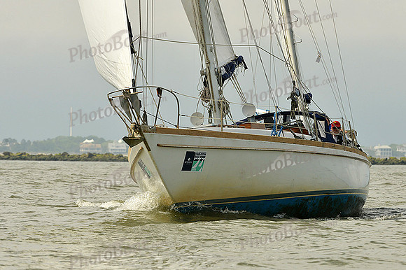 2015 Charleston Race Week B 477