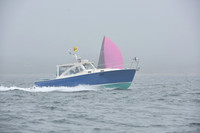 2021 Block Island Race Week B_1215