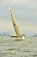 2017 Around Long Island Race_1388