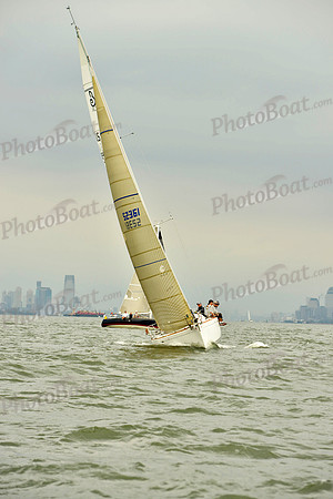 2017 Around Long Island Race_1388