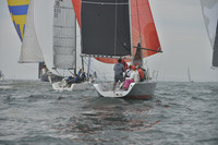 2021 Block Island Race Week C_1371