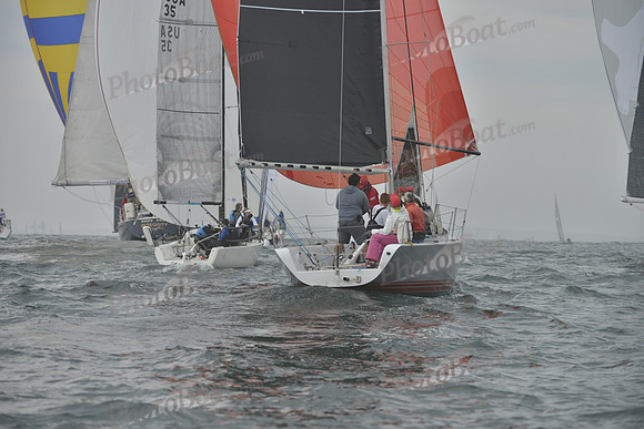 2021 Block Island Race Week C_1371