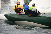 2016 Chester Race Week A_1812