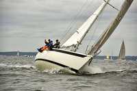 2018 Denmark Race_0378