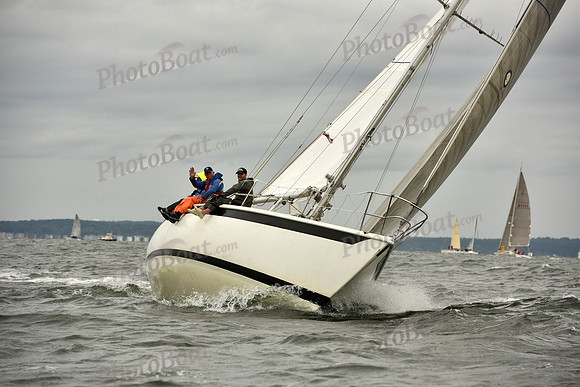 2018 Denmark Race_0378