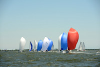 2016 Charleston Race Week G_0025