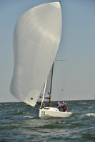 2017 Quantum J70 Midwinters B_0914