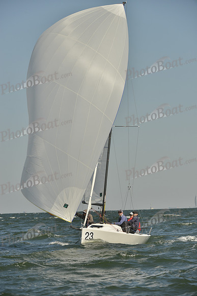 2017 Quantum J70 Midwinters B_0914