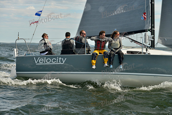 2016 Denmark Race_2342