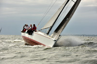 2018 Vineyard Race A_1592