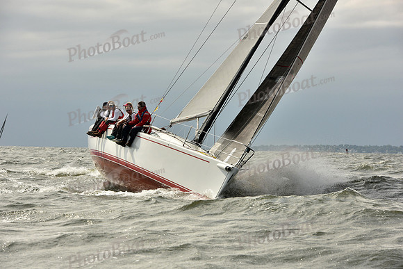 2018 Vineyard Race A_1592