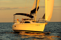 2014 Denmark Race B 1328