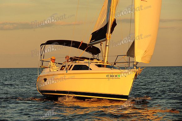 2014 Denmark Race B 1328