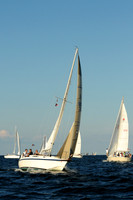 2011 June29 Wed Night 063