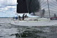 2021 Vineyard Race A 0913