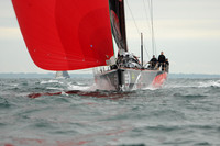 2011 NYYC Annual Regatta B 096