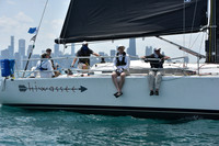 2019 Chicago to Mackinac B_1415