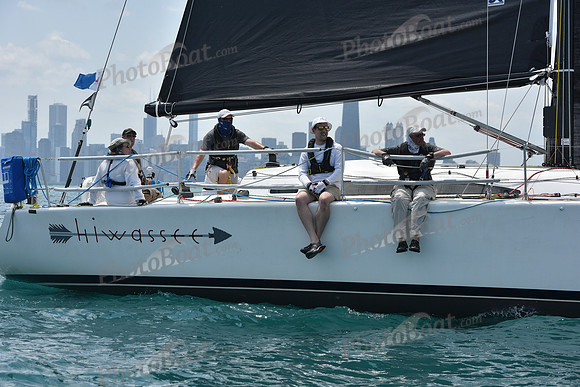 2019 Chicago to Mackinac B_1415