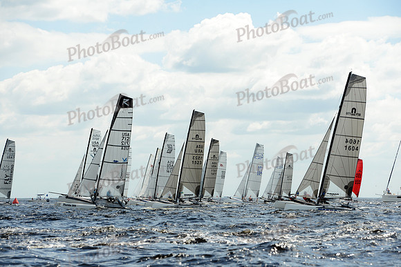 2015 F18 Americas F 061