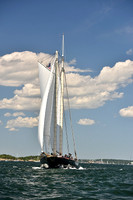 2016 Newport Bermuda Race_0060