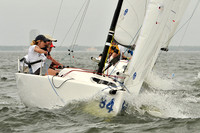 2014 J70 Winter Series F 179