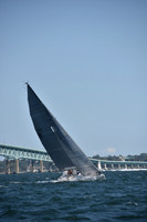 2020 CYC Around the Island Race_1241