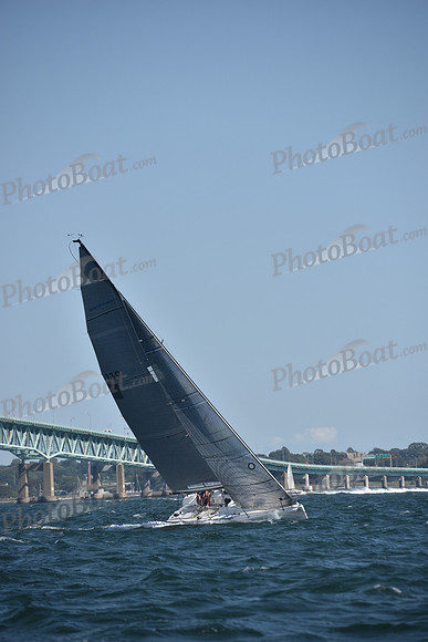 2020 CYC Around the Island Race_1241