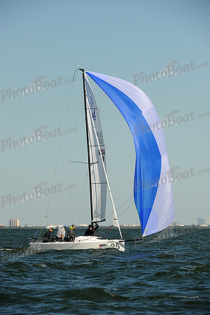 2014 St Pete NOOD D 516