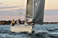 2010 RYC Vespers 545