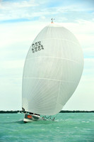 2016 Key West Race Week A_0999