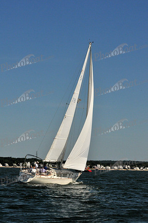 2010 Leukemia Cup 113