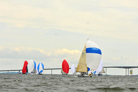 2013 NYYC Annual Regatta A 1525