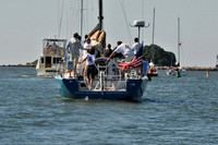 2010 Leukemia Cup 001