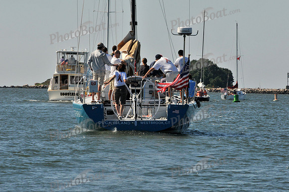 2010 Leukemia Cup 001